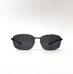 Product view of Forever-SF1807PZ-C02