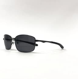 Product view of Forever-SF1807PZ-C02_2