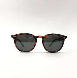 Product view of Forever-SF1809PZ-C02