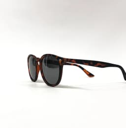 Product view of Forever-SF1809PZ-C02_2