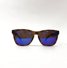 Product view of Forever-SF1811PZ-C02