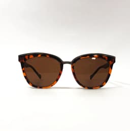 Product view of Forever-SF1813-C01