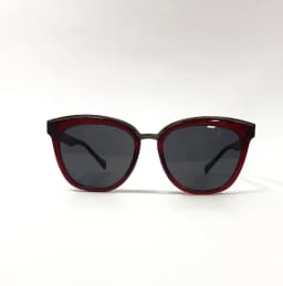 Product view of Forever-SF1813-C02