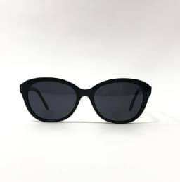 Product view of Forever-SF2002PZ-C01
