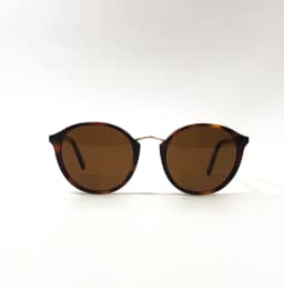 Product view of Forever-SF2005PZ-C02