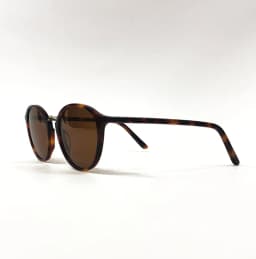 Product view of Forever-SF2005PZ-C02_2