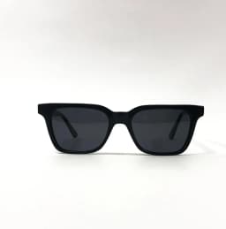 Product view of Forever-SF2008PZ-C01