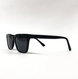 Product view of Forever-SF2008PZ-C01_2
