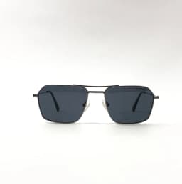 Product view of Forever-SF2010PZ-C02
