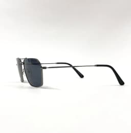 Product view of Forever-SF2010PZ-C02_2