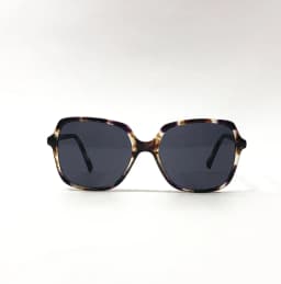 Product view of Forever-SF2011-C02
