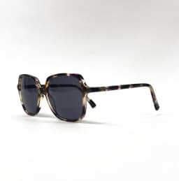 Product view of Forever-SF2011-C02_2