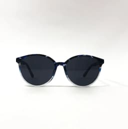 Product view of Forever-SF2012-C01