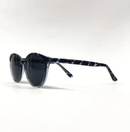 Product view of Forever-SF2012-C01_2