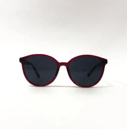 Product view of Forever-SF2012-C02
