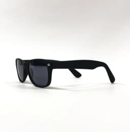 Product view of Forever-SF2013-C01_2