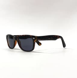 Product view of Forever-SF2013-C02_2