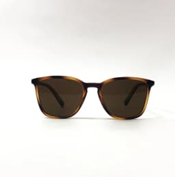 Product view of Forever-SF2014-C02