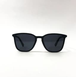 Product view of Forever-SF2014P-C01
