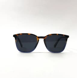 Product view of Forever-SF2014P-C02