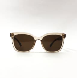 Product view of Forever-SF2018PZ-C01