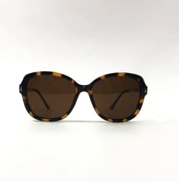 Product view of Forever-SF2019PZ-C01
