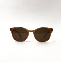 Product view of Forever-SF2020PZ-C02