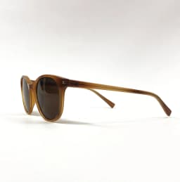 Product view of Forever-SF2020PZ-C02_2
