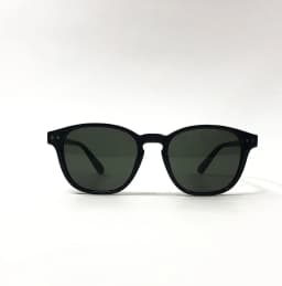 Product view of Forever-SF2023-C01
