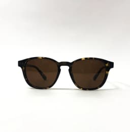 Product view of Forever-SF2023PZ-C02