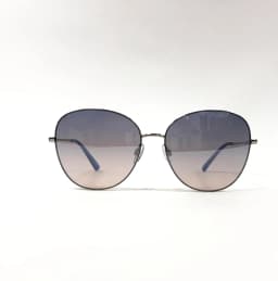Product view of Forever-SF2029-C02