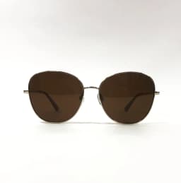 Product view of Forever-SF2029PZ-C01