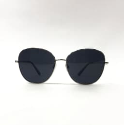 Product view of Forever-SF2029PZ-C02