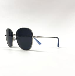 Product view of Forever-SF2029PZ-C02_2