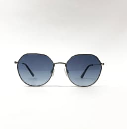Product view of Forever-SF2030-C01