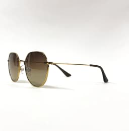 Product view of Forever-SF2030-C02_2