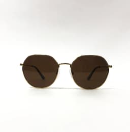Product view of Forever-SF2030PZ-C02