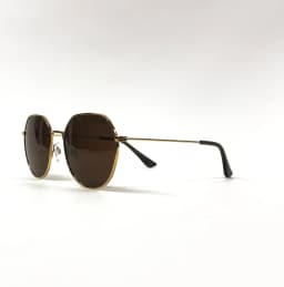 Product view of Forever-SF2030PZ-C02_2
