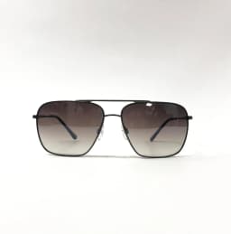 Product view of Forever-SF2031-C02