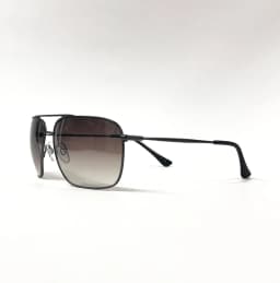 Product view of Forever-SF2031-C02_2