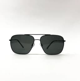 Product view of Forever-SF2031PZ-C01