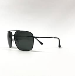 Product view of Forever-SF2031PZ-C01_2