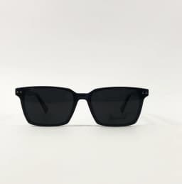 Product view of Forever-SFC203-C3