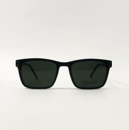 Product view of Forever-SFC204-C1