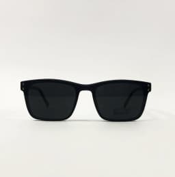 Product view of Forever-SFC204-C3