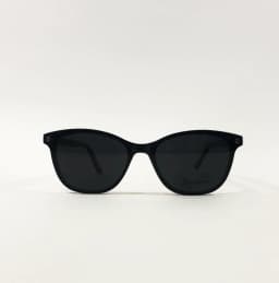 Product view of Forever-SFC205-C2