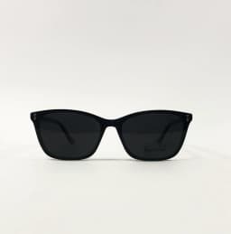 Product view of Forever-SFC206-C1
