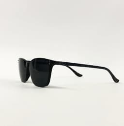Product view of Forever-SFC206-C1_2