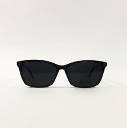 Product view of Forever-SFC206-C2