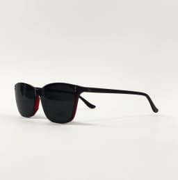 Product view of Forever-SFC206-C2_2